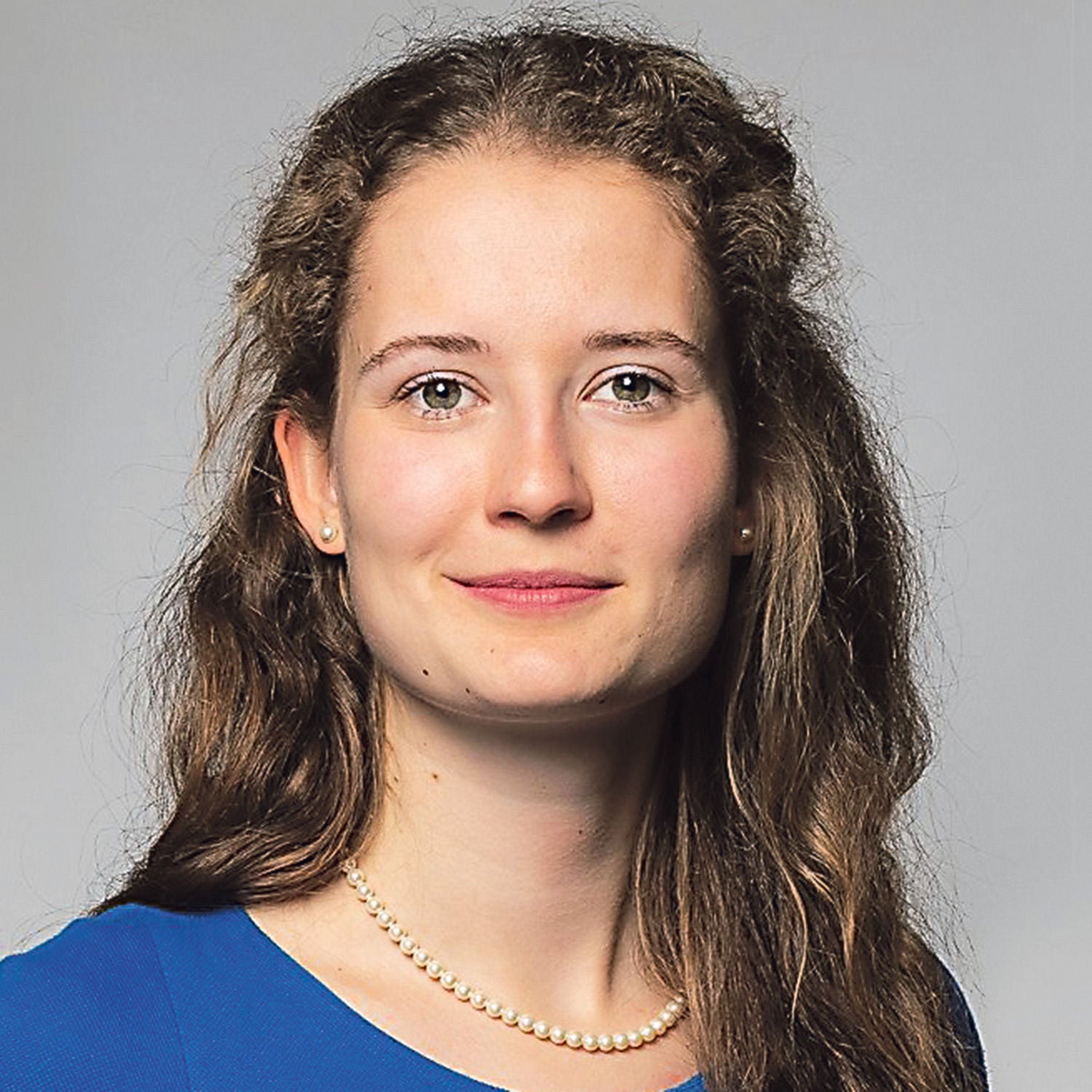„Klimawandel und Gesundheit müssen zusammengedacht werden!“