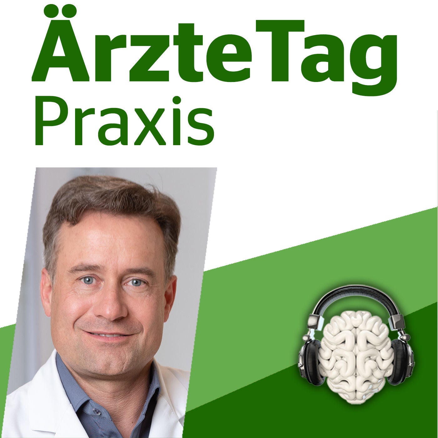 Wollen Sie aus Ihrem MVZ eine bundesweite Kette machen, Herr Dr. Kielstein?