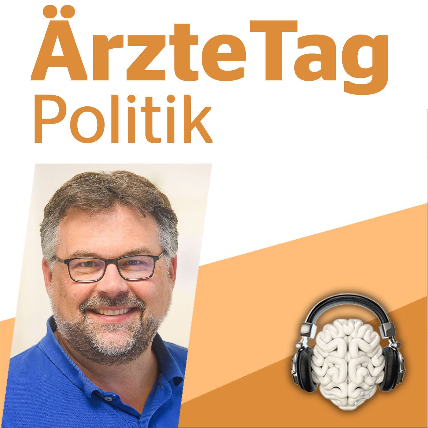 Haben wir in der Pandemie versagt, Dr. Blankenfeld?