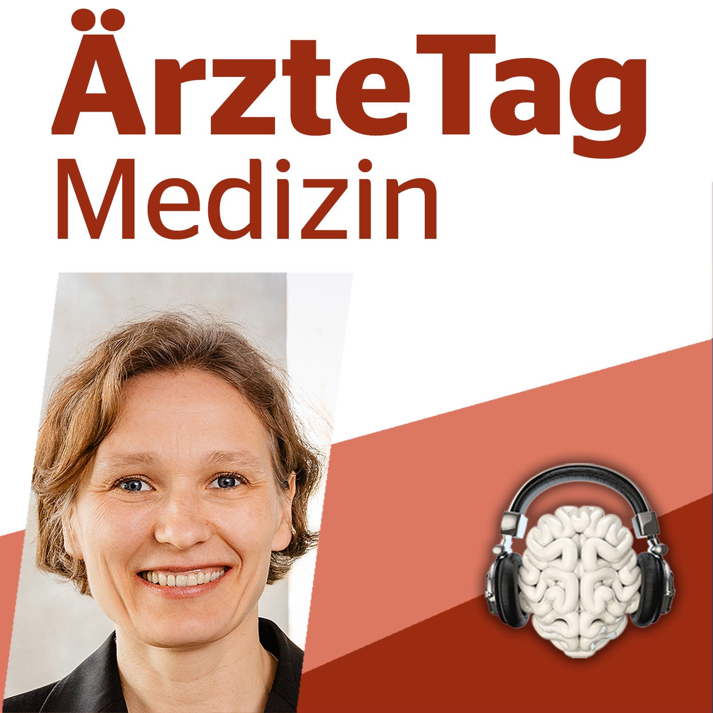 „Kontrollkoloskopien – in den Praxen fehlt die passende Kommunikation“
