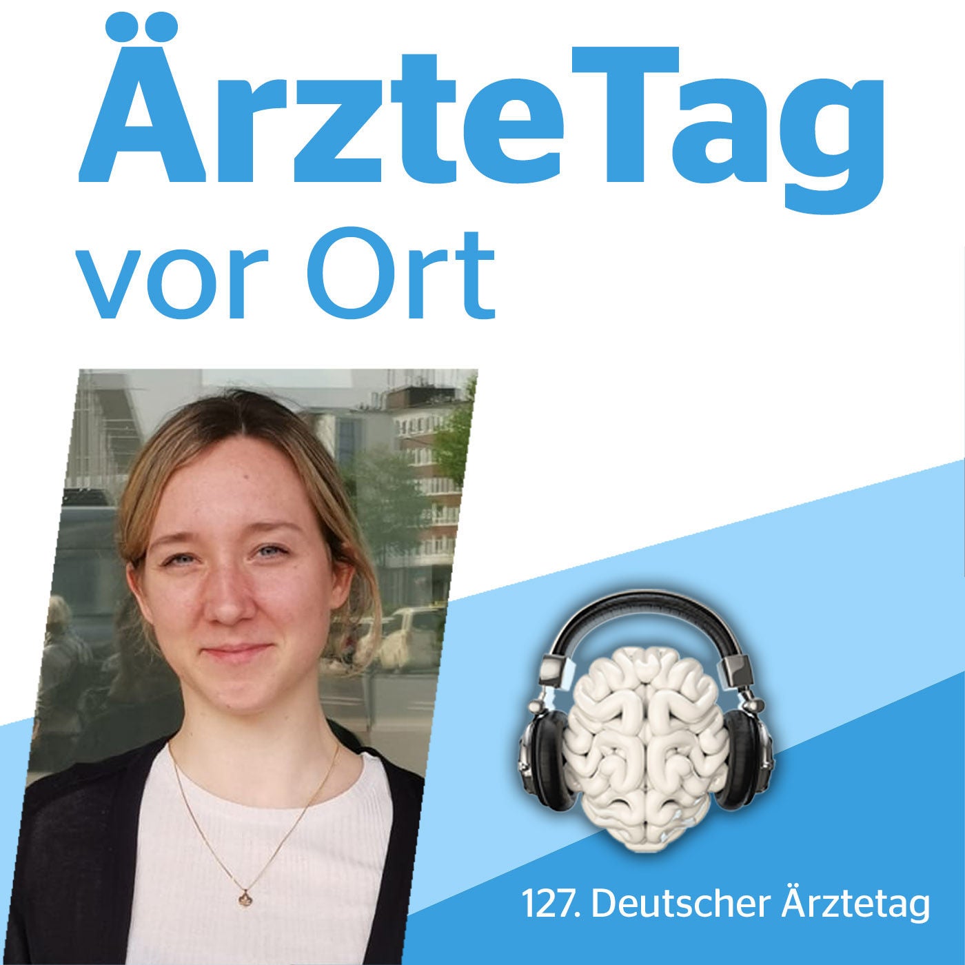 Was können Ärzte in Weiterbildung von anderen Gesundheitsberufen lernen, Dr. Mathes?