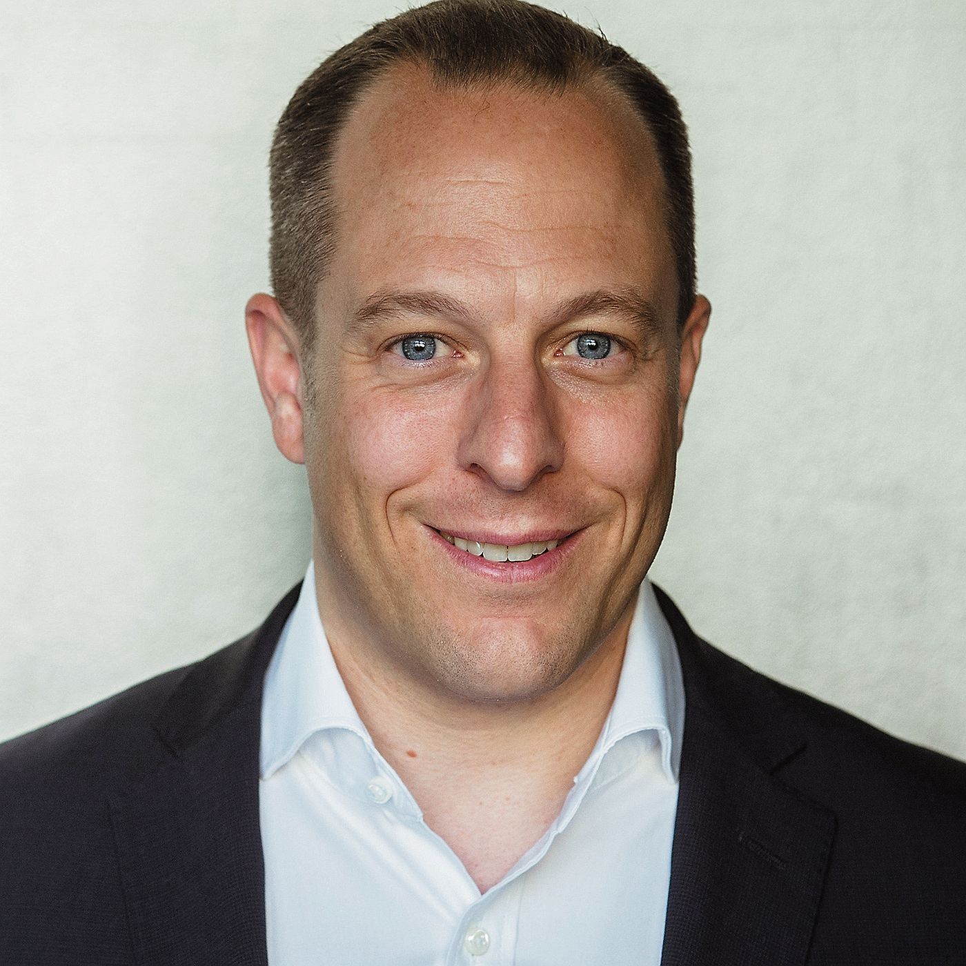 Was hat das Korruptionsstrafrecht für Heilberufler bewirkt, Dr. Geiger?