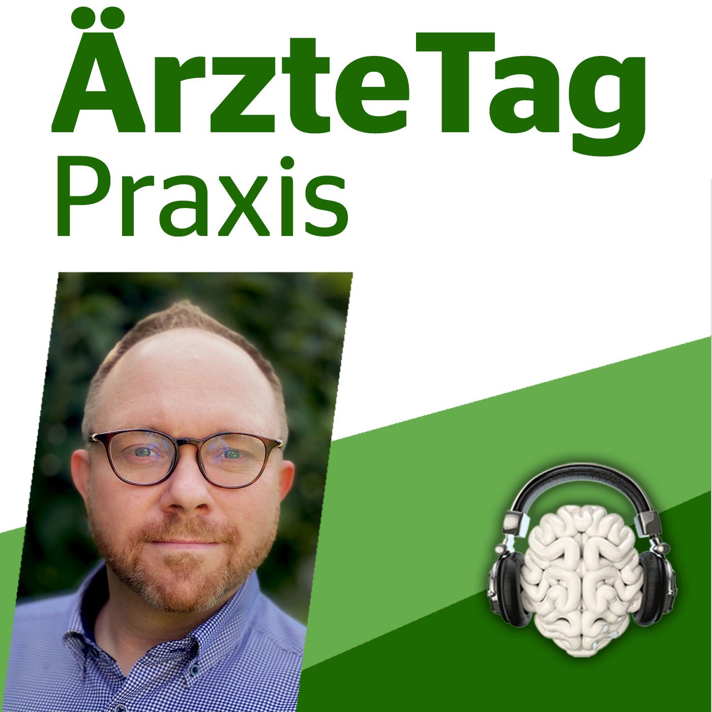 Wie stehen Sie persönlich zur Suizidassistenz, Dr. Schulz?