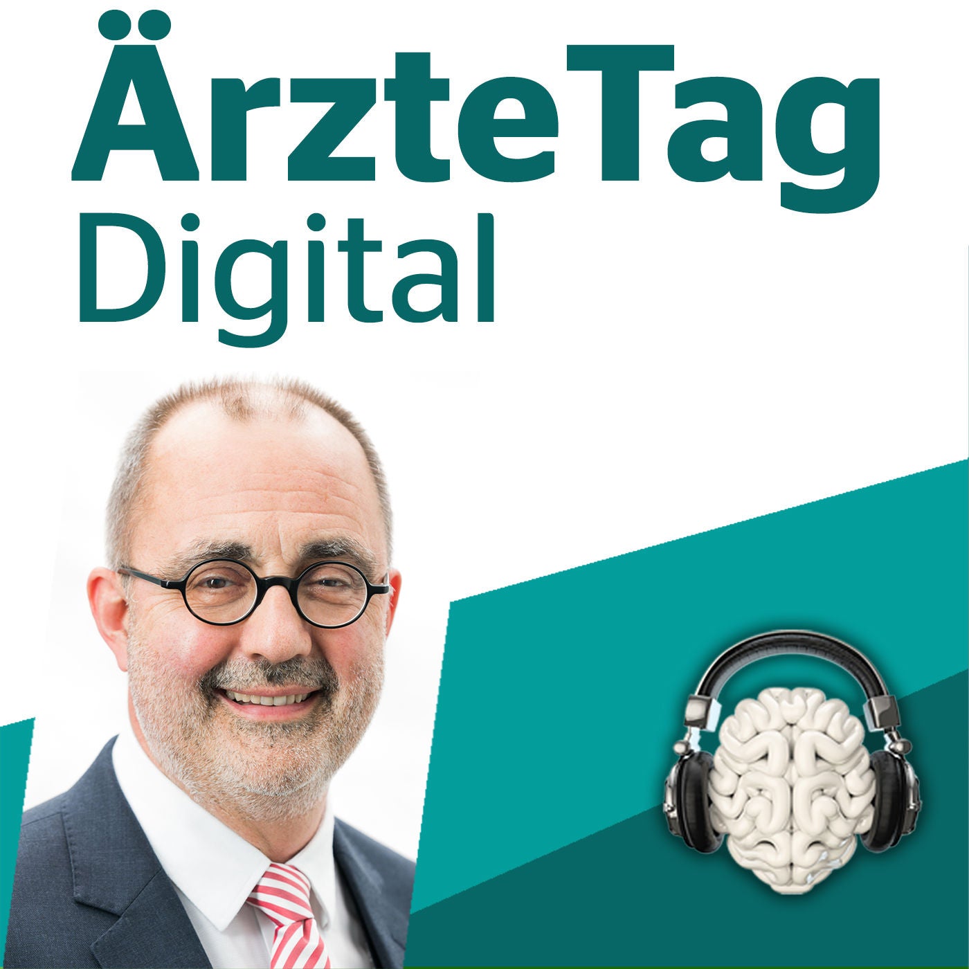 Die dunkle und die helle Seite der Digitalisierung