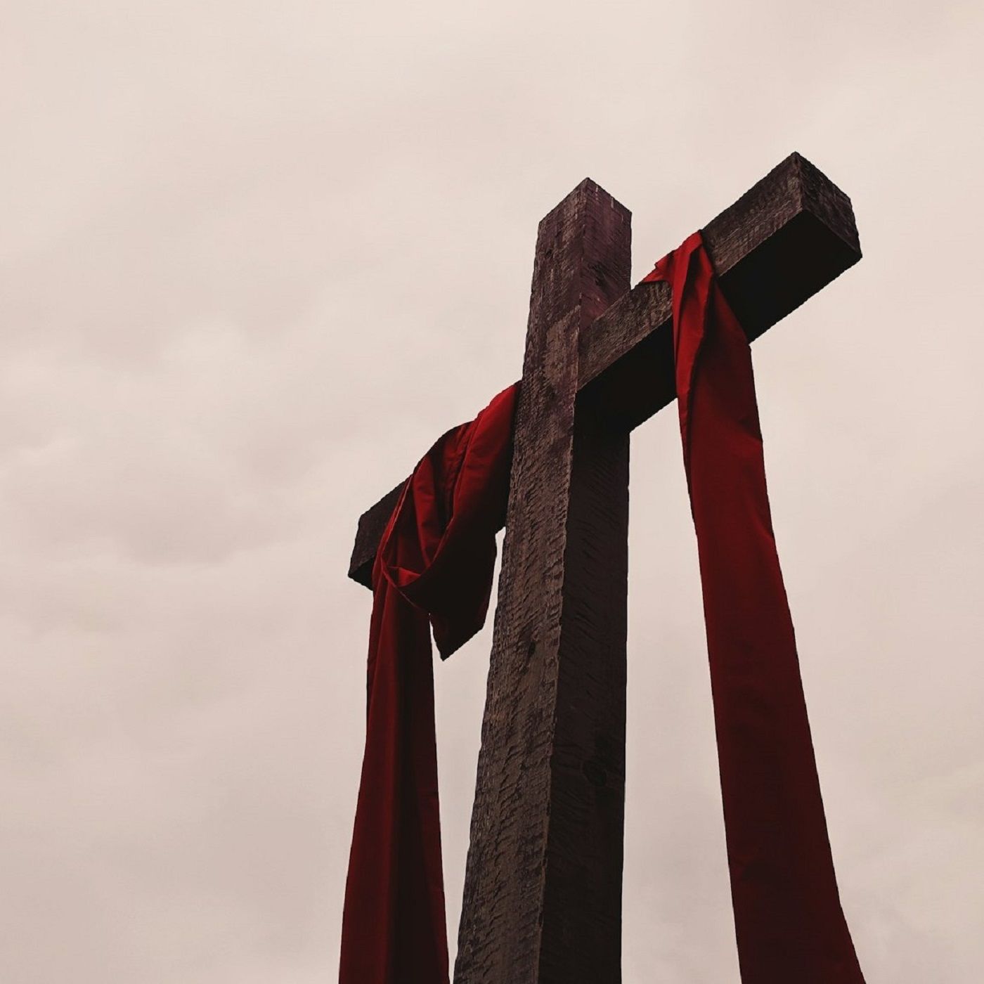 Christ ist erstanden (EG 99)