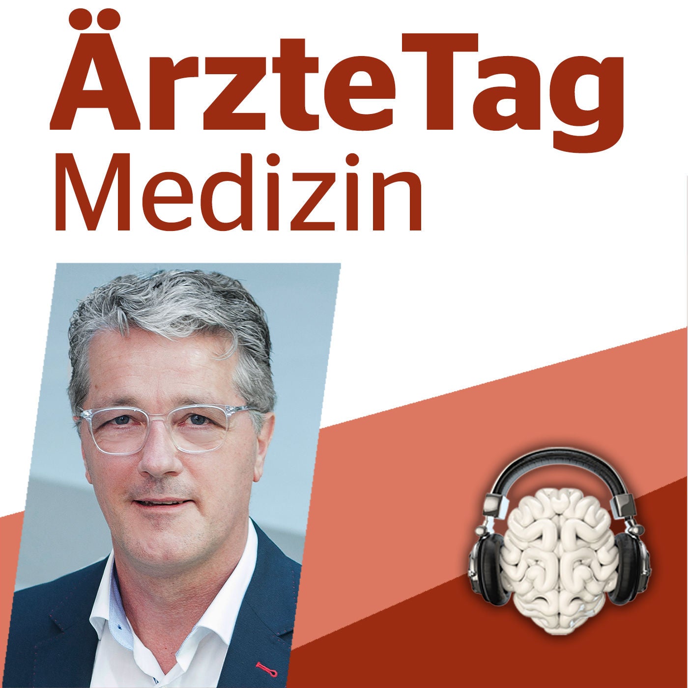Wie viele PCR-Tests brauchen wir gegen die Omikron-Wand, Herr Müller?