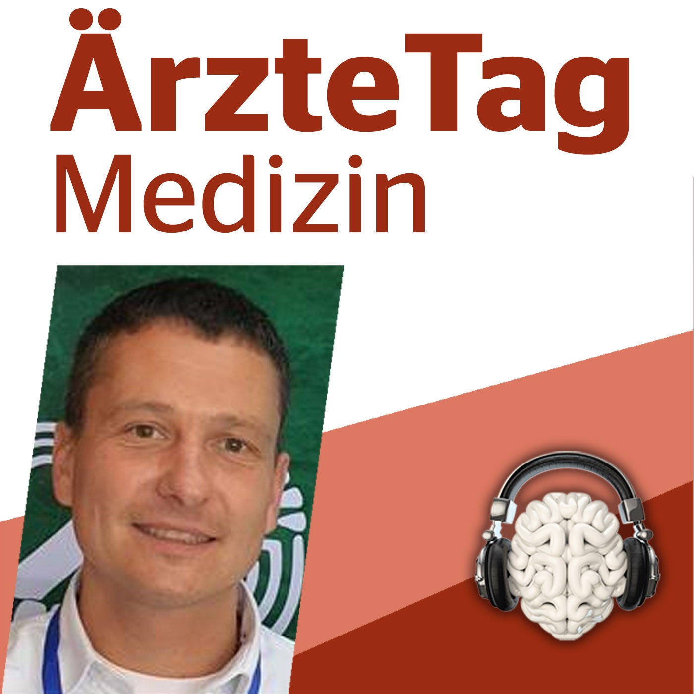 Wie steht es um HIV in Deutschland, Dr. Schmidt?