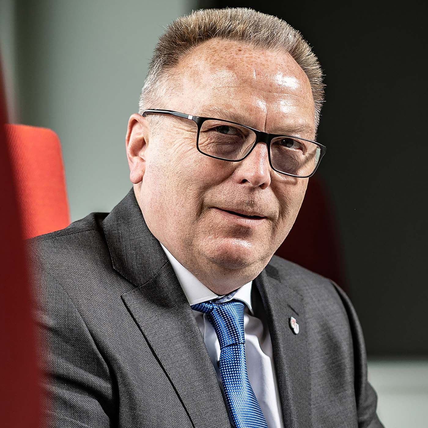 Was tun, wenn Ärzte die Maskenpflicht unterlaufen, Dr. Pinkowski?