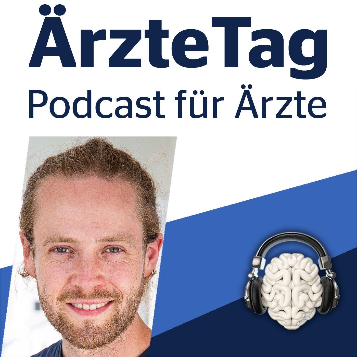 Jörg auf der Humanity 1: Vier Einsätze, mehr als 200 Gerettete und ein Fall von drohendem Organversagen
