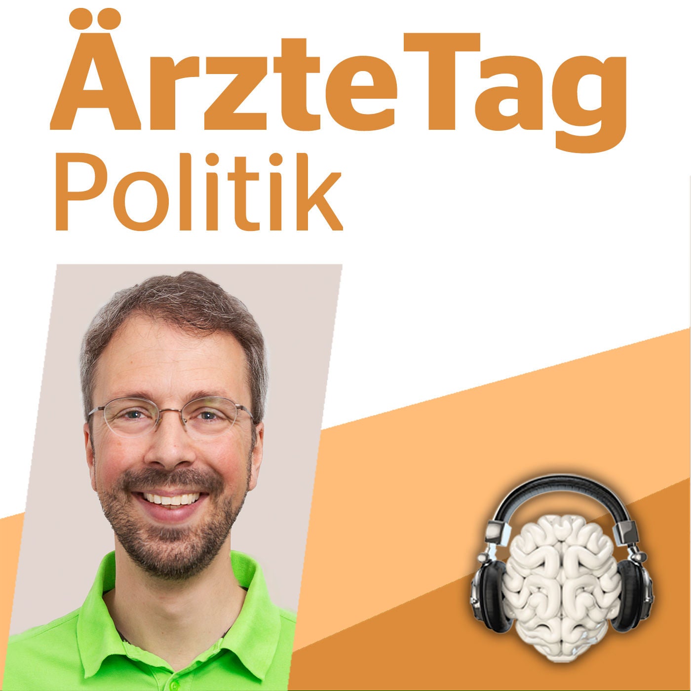 Apotheker: „Der logistische Aufwand mit den Impfstoffen ist riesig“