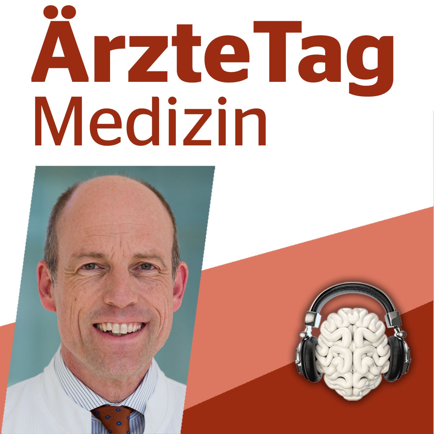 Müssen ehemalige COVID-Patienten Angst vor Herzkrankheiten haben?