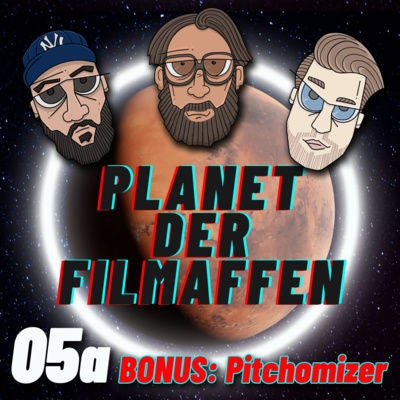 05a - BONUS: Pitchomizer