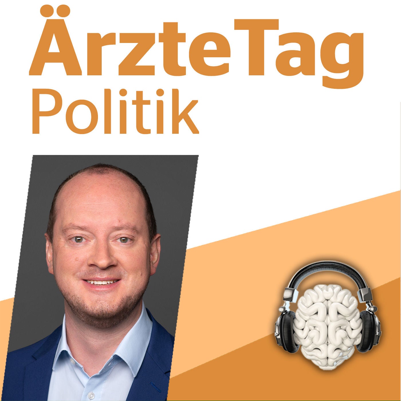 SpiFa: „Entbudgetierung – das macht etwas mit der Versorgung“
