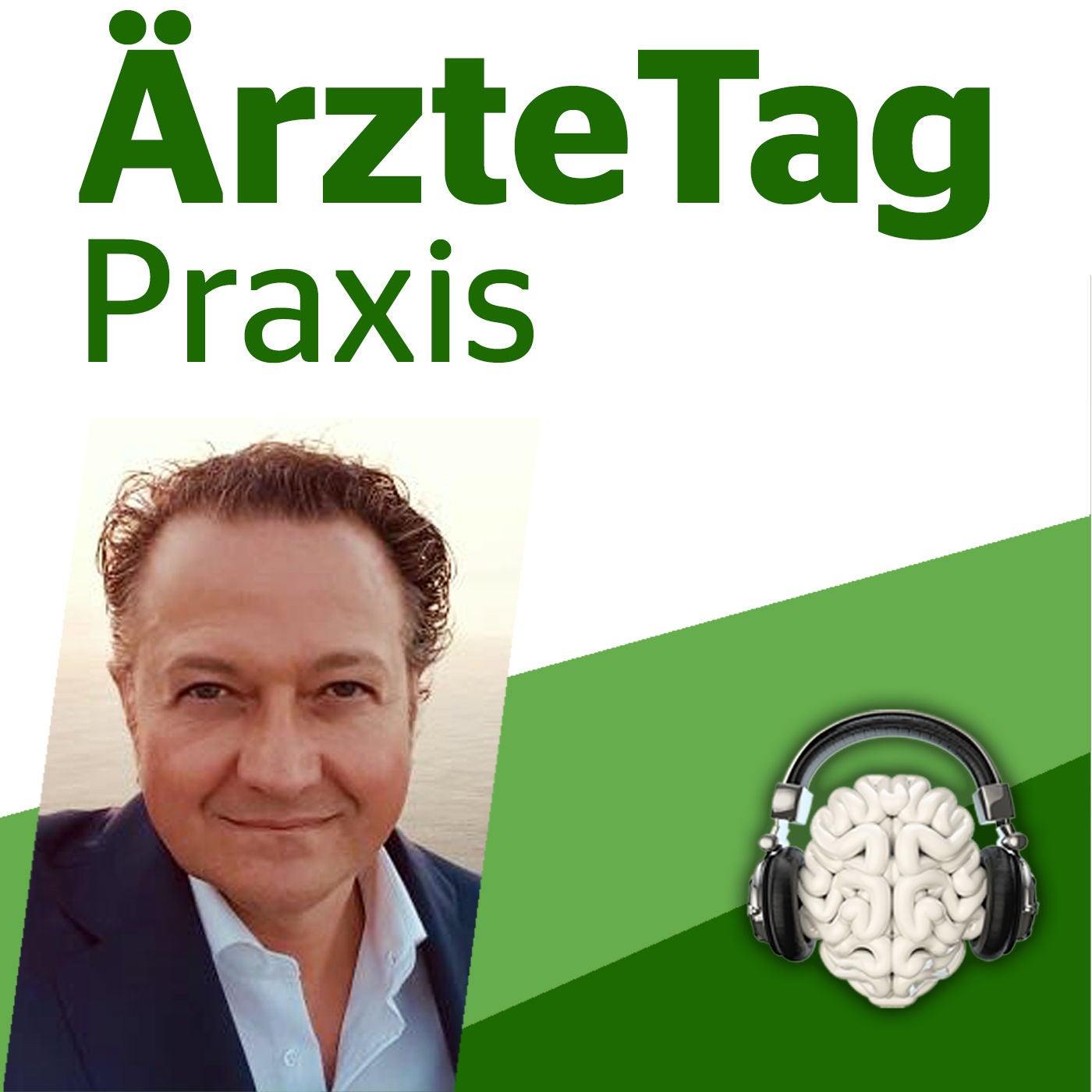 Wie können Privatpraxen der Inflation trotzen, Dr. Ems?