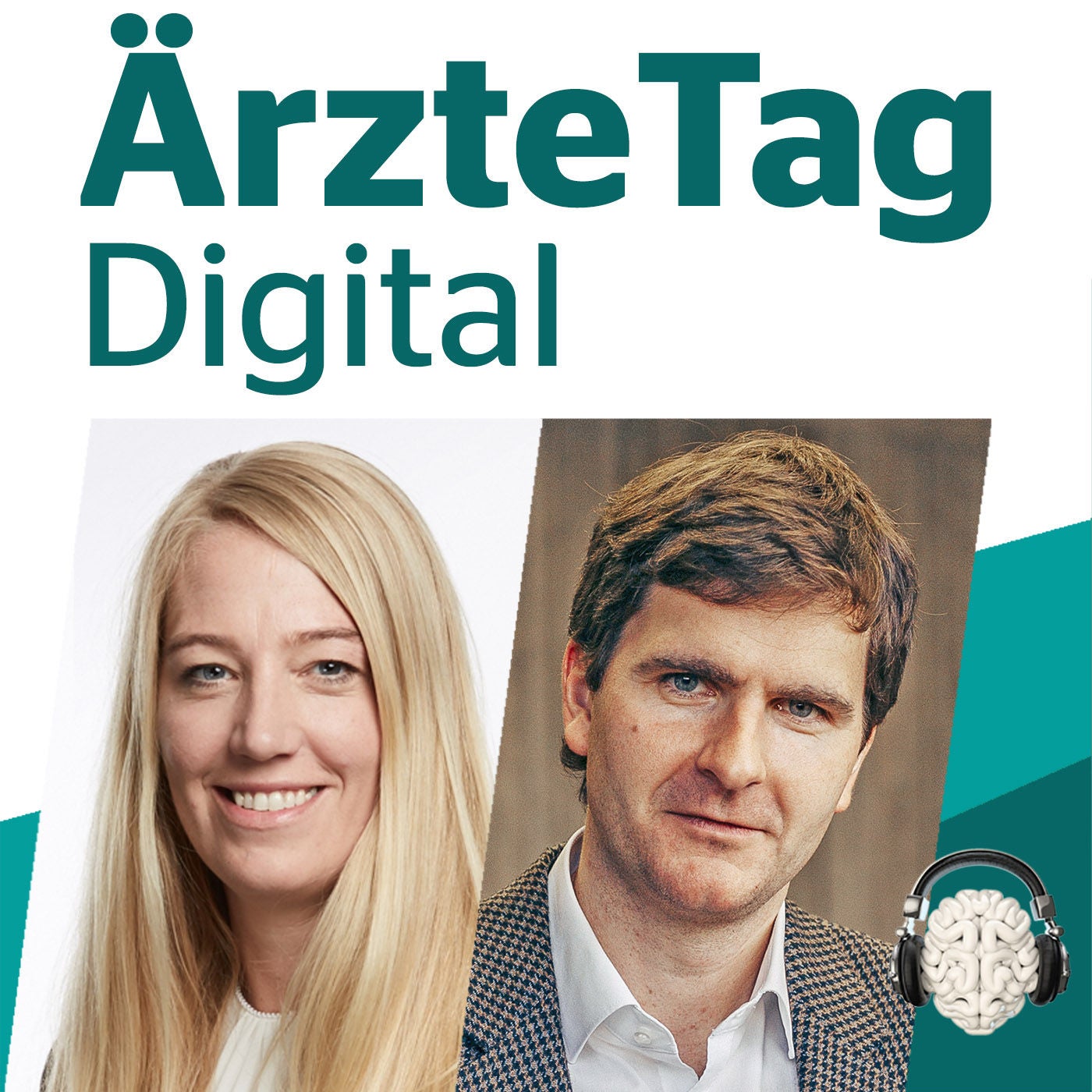 „Der Datenverkehr in Kliniken ist noch relativ ungeregelt“