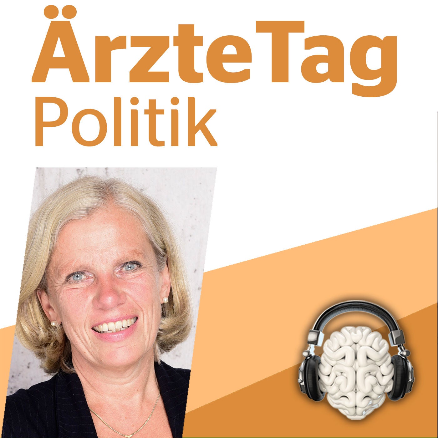 Impfende Tierärzte und Apotheker? Das ist ein reines Ablenkungsmanöver!