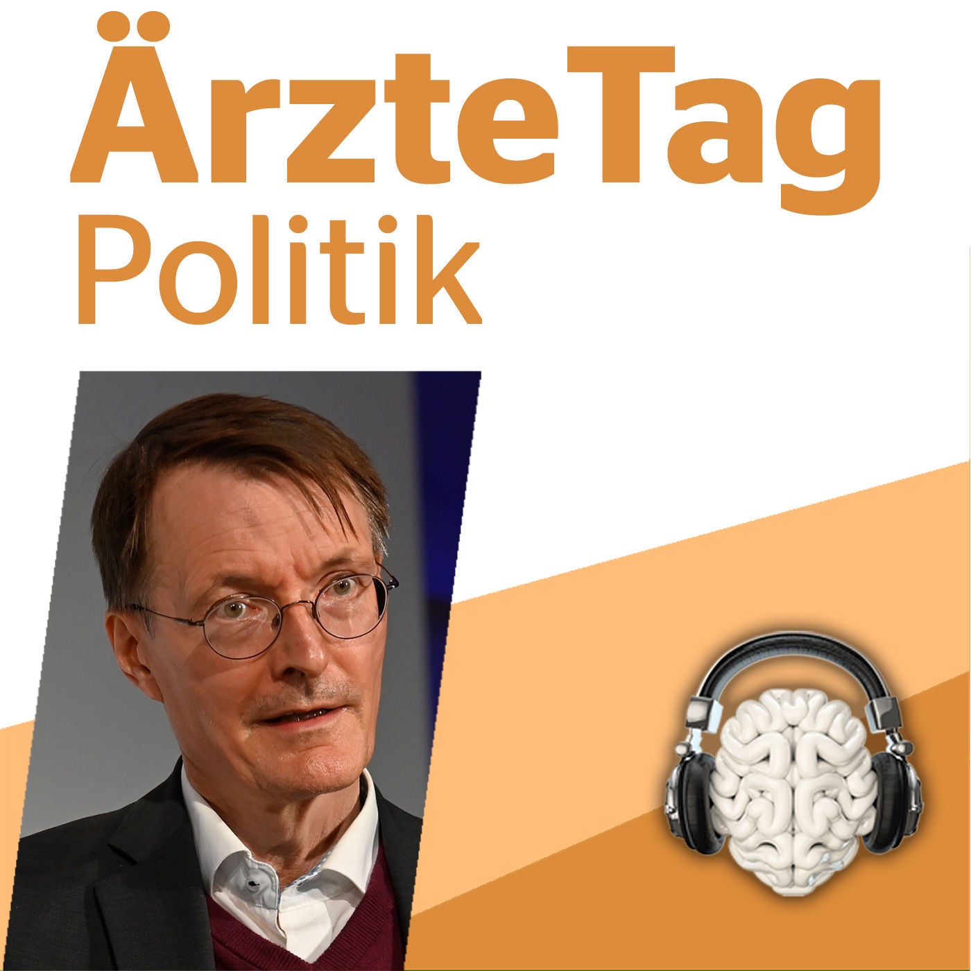 Lauterbach: „Das 17-Milliarden-Loch in der GKV werden wir abgedeckt haben“