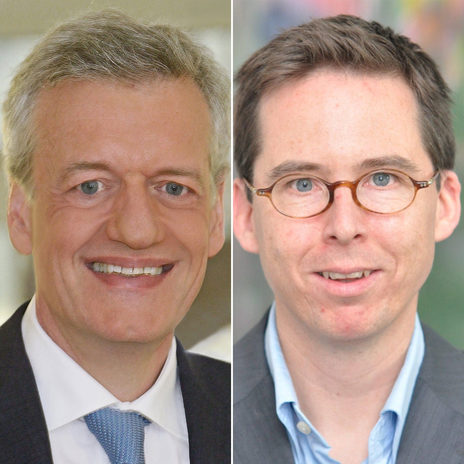 „Die gesamte ambulante Medizin wird von der Reform profitieren“