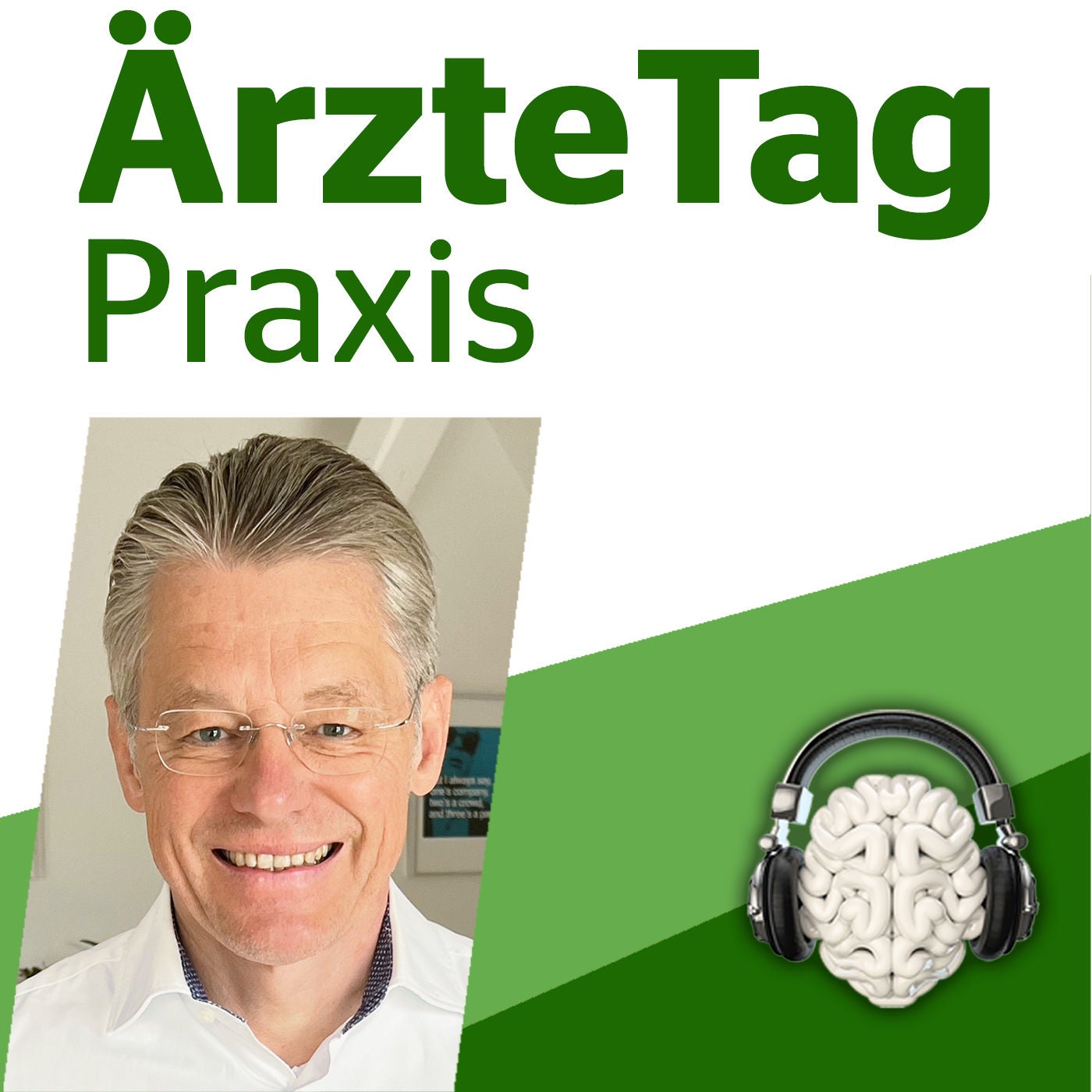 Was hat der neue Mindestlohn mit den Mini-Jobs in Praxen zu tun, Dr. Schlegel?