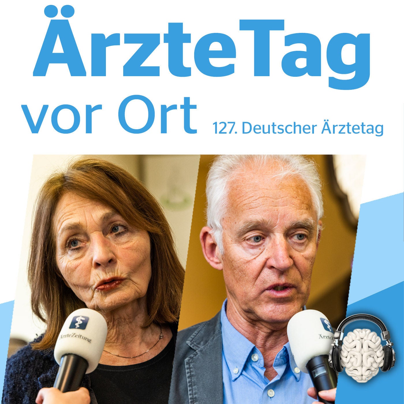 Wie machen Sie den „rassistischen Wahnsinn“ von 1938 in Ihrer Ausstellung greifbar?