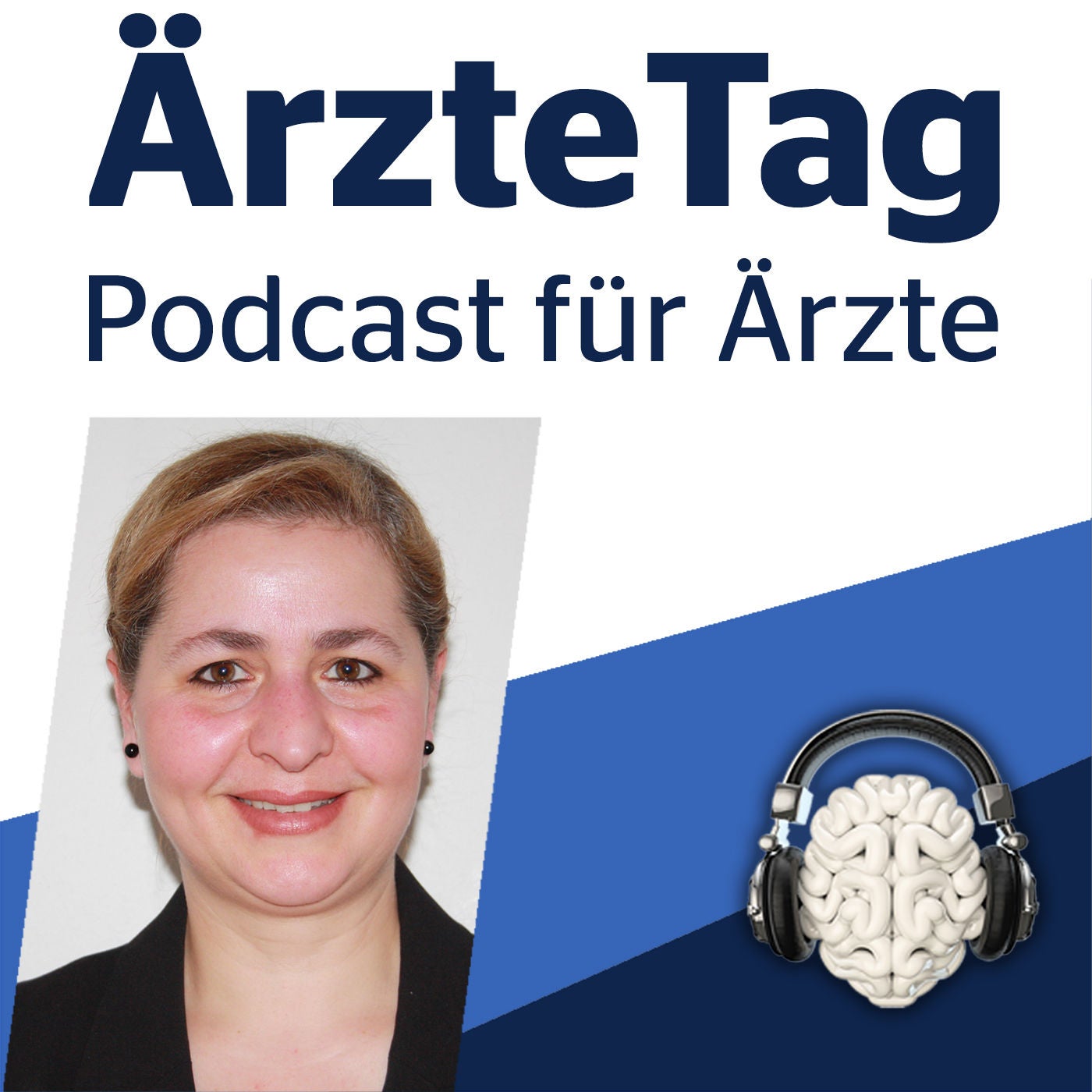 Wie hilft der Verein peri Opfern einer Zwangsehe, Frau Serap Çileli?