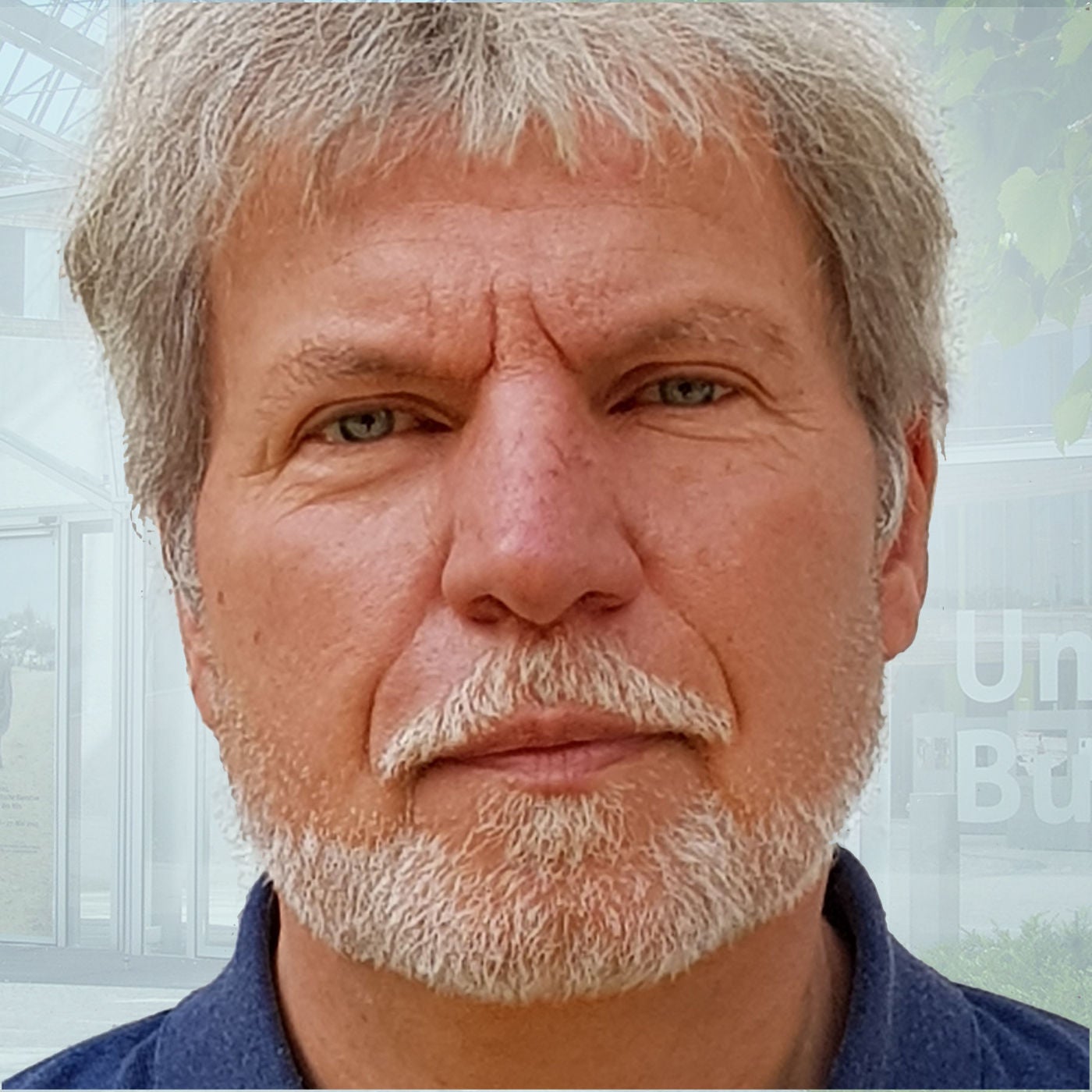Mit UV-C-Licht und Ozon gegen Corona – bringt das etwas?