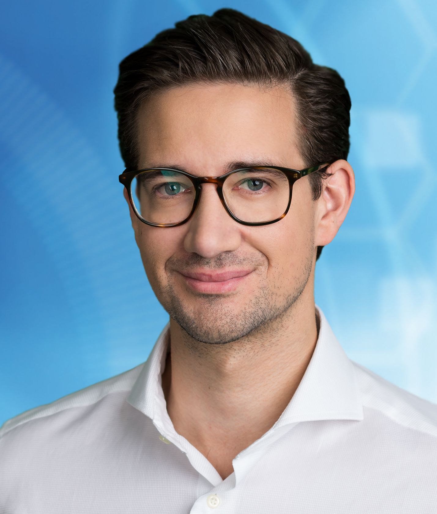Wie funktioniert die Arztausbildung in Corona-Zeiten?
