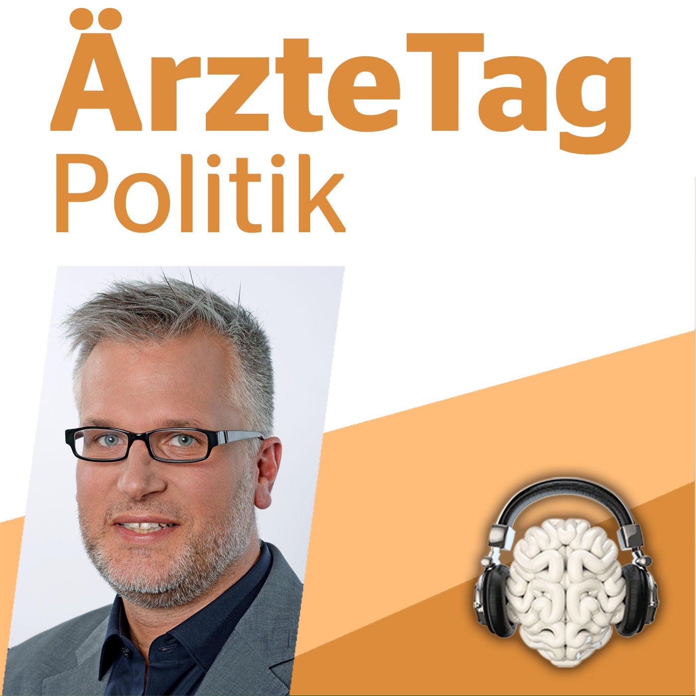 Dr. Beier: „Kriegen beim Corona-Impfen immer wieder einen übergezogen“