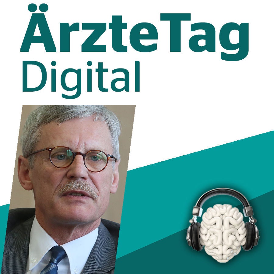 Haben Sie dem Konnektortausch gerne zugestimmt, Herr Dr. Kriedel?