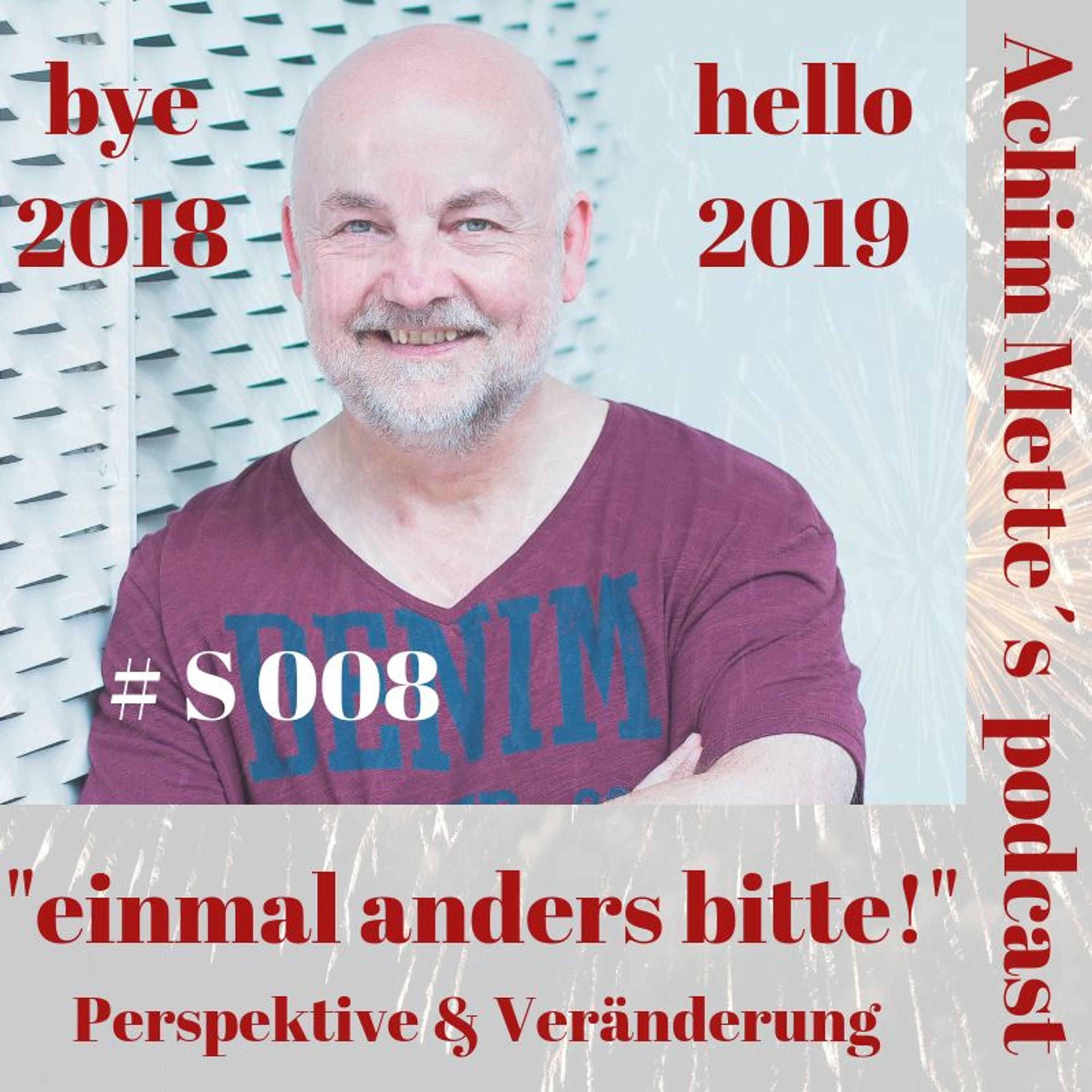 EAB-S008-Rückblick-Ausschau-Vorschau Teil Zwei