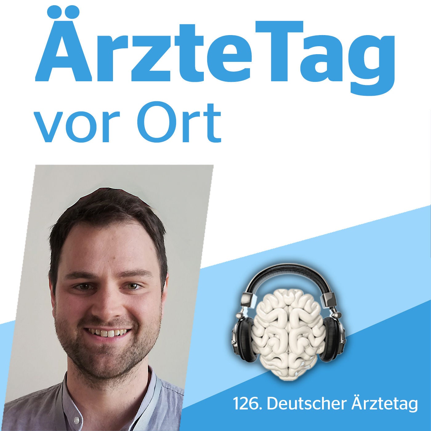Was hat Medizinrecht mit Monopoly zu tun, Dr. Unger?