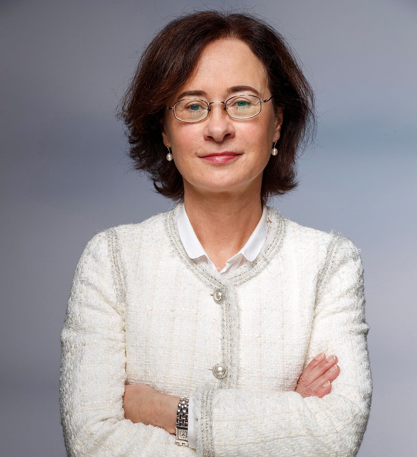 Was taugt die nationale Diabetes-Strategie, DDG-Chefin Kellerer?