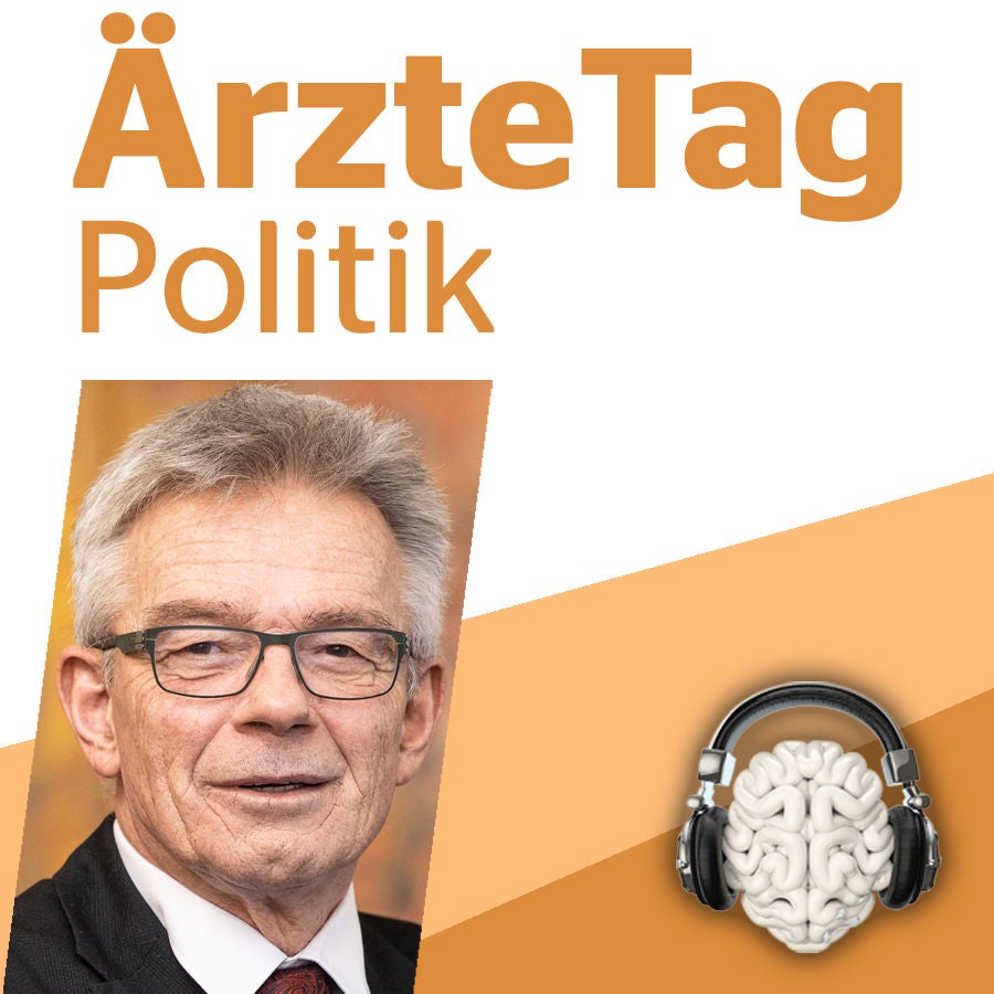 Welche Qualifikation brauchen Ärzte jetzt, um Cannabis verordnen zu können, Professor Hecken?
