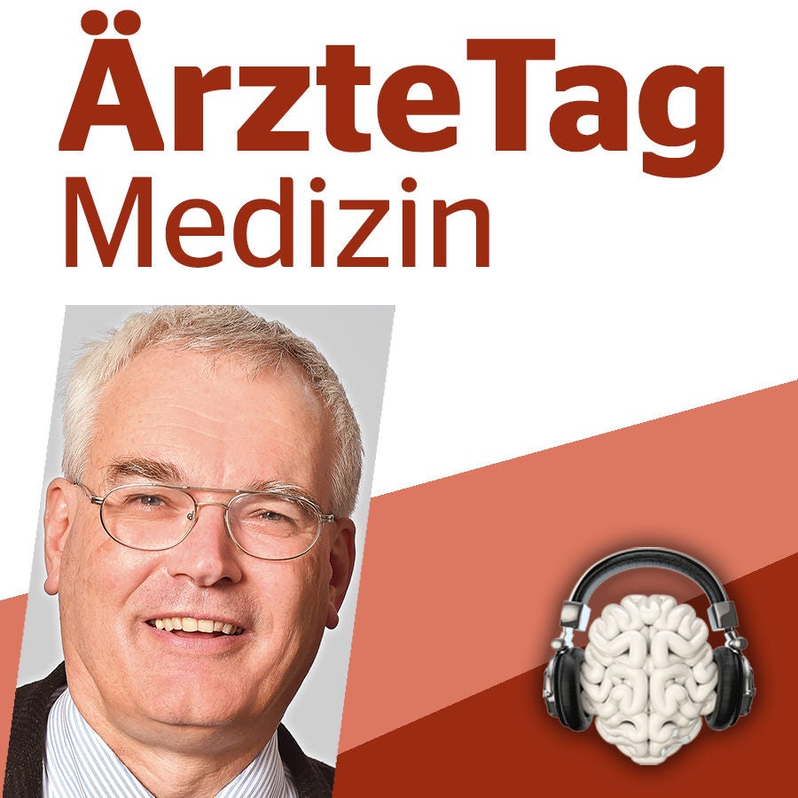 „PCR-Test, ja oder nein? Entscheiden Sie medizinisch!“