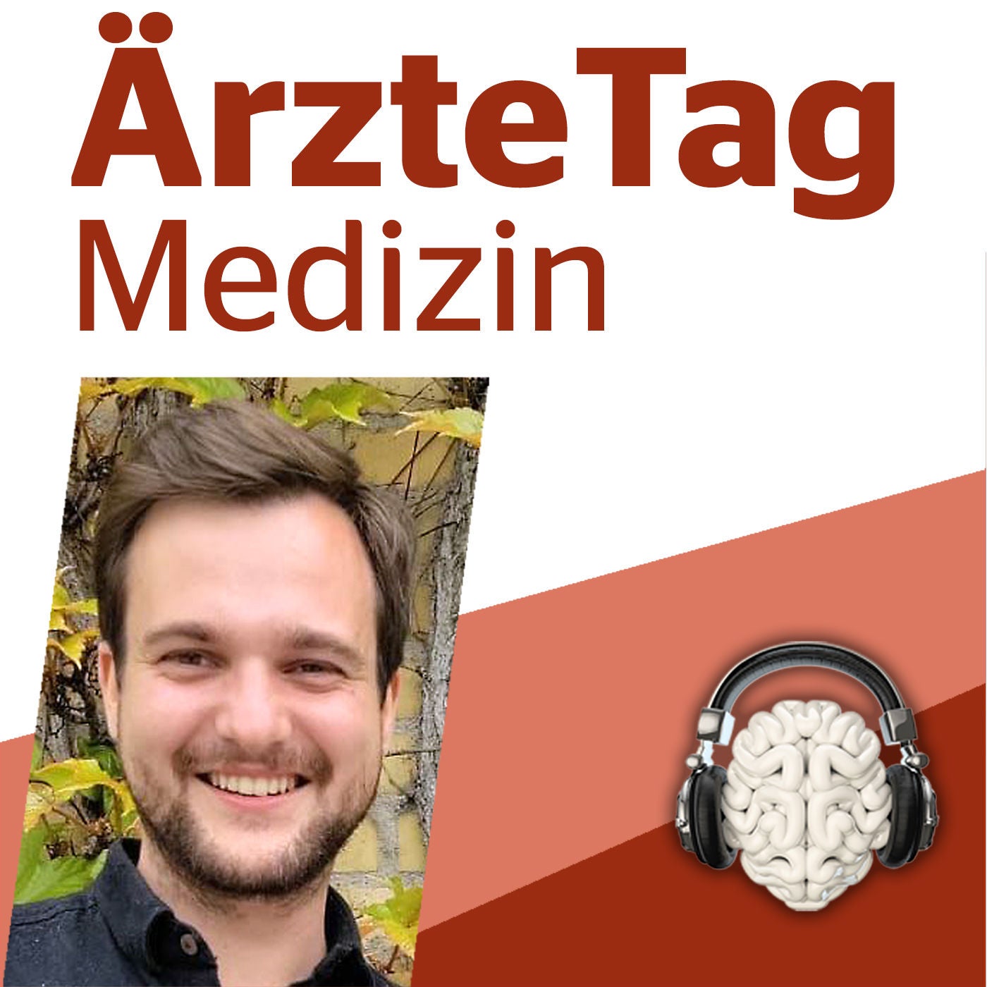 Ein Antikörper als Antidot gegen drei Schlangengifte, Dr. Jenkins?