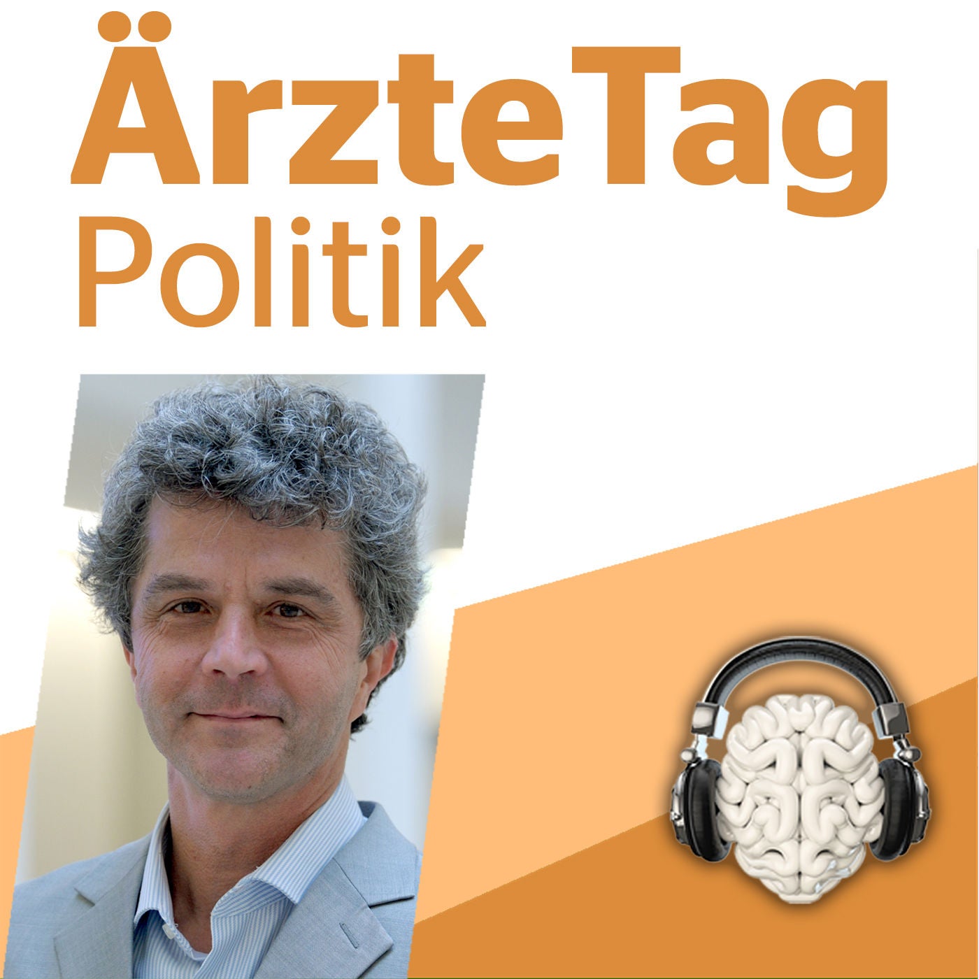 Wie begegnen Forschung und Lehre dem drohenden Hausärzte-Mangel, Prof. Heintze?