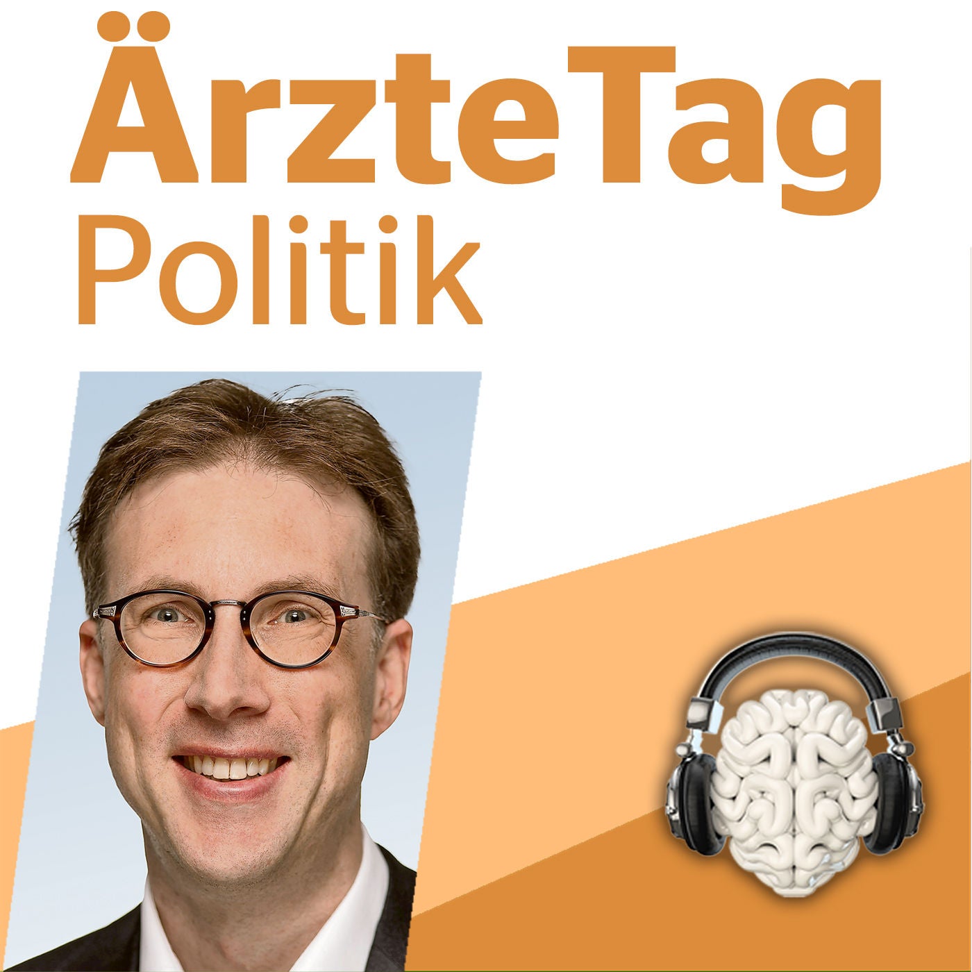 Warum haben es regionale Ansätze in der Versorgung so schwer, Professor Hager?