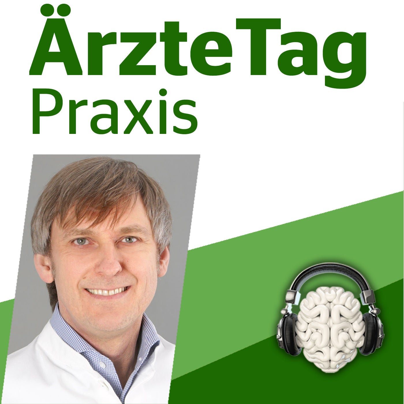 Wie kommen Belegärzte mit den Hybrid-DRG zurecht, Dr. van Rhee?