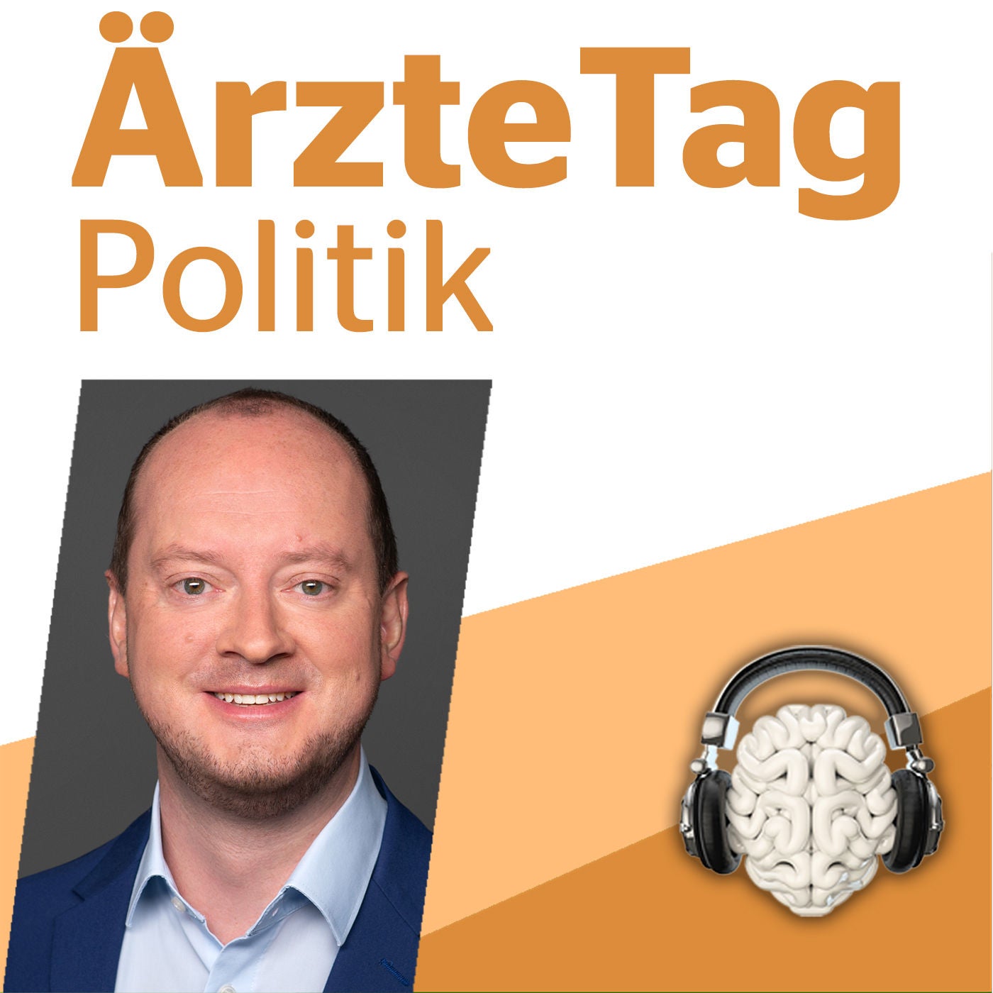Wie groß ist der medizinisch-ökonomische Fußabdruck der Fachärzte, Herr Schneider?