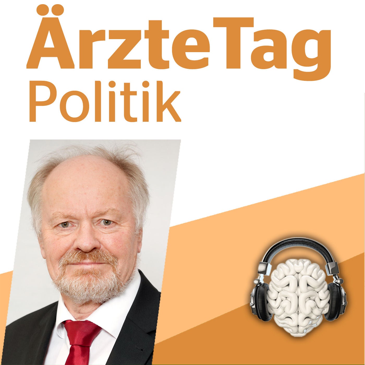 Wie sehen die Krankenkassen die Ambulantisierung, Dr. Leber?