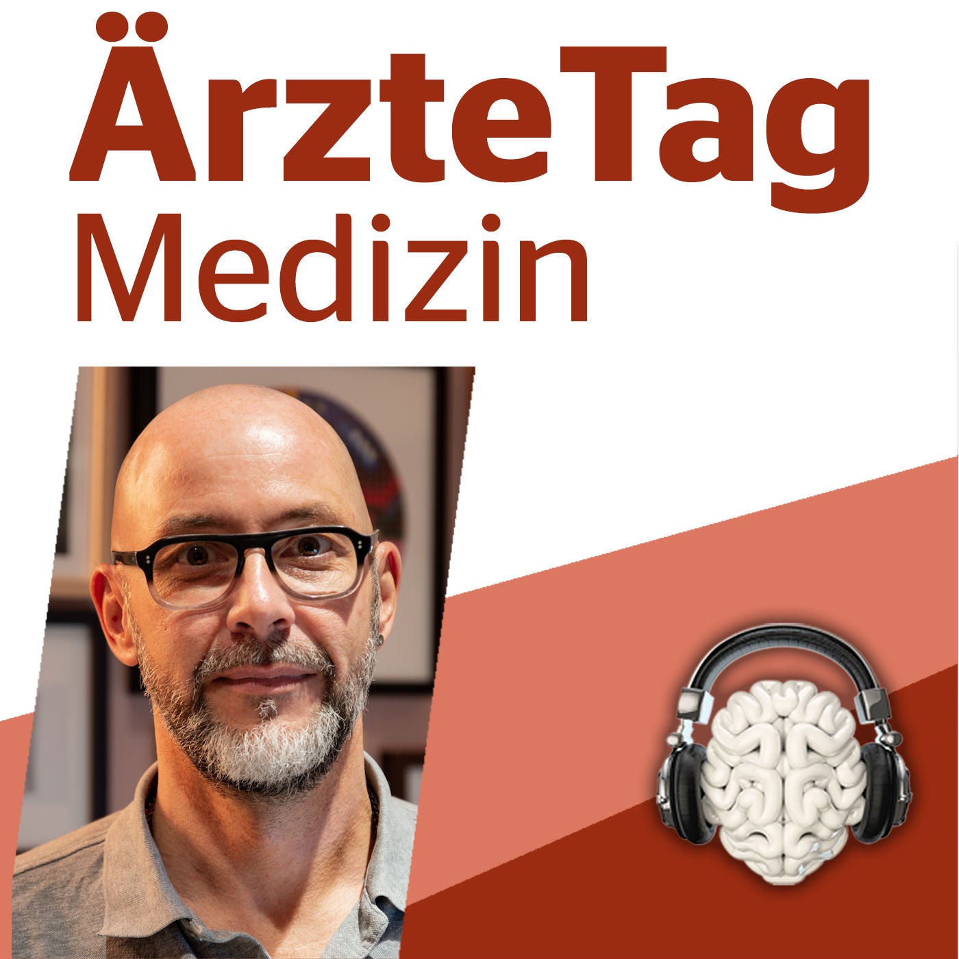 Sollten Ärzte ihre Patienten fragen, ob sie Sexpartys besuchen, Dr. Schellberg?