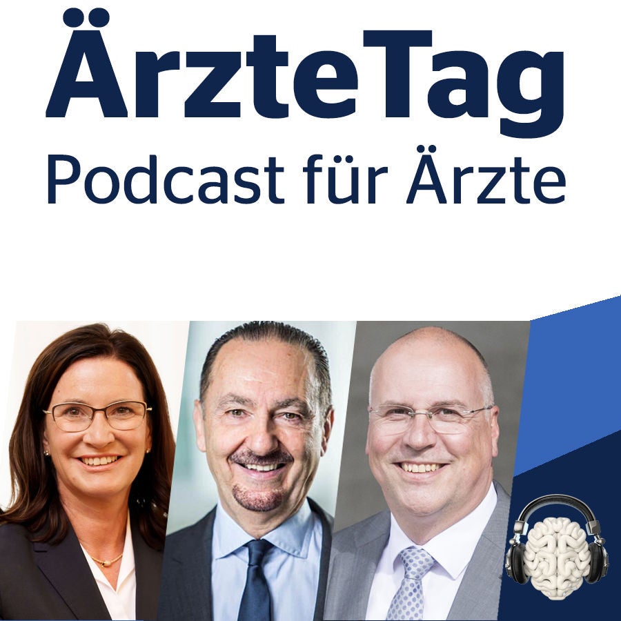 Taugt die HzV als Vorbild für die deutsche Versorgungslandschaft?