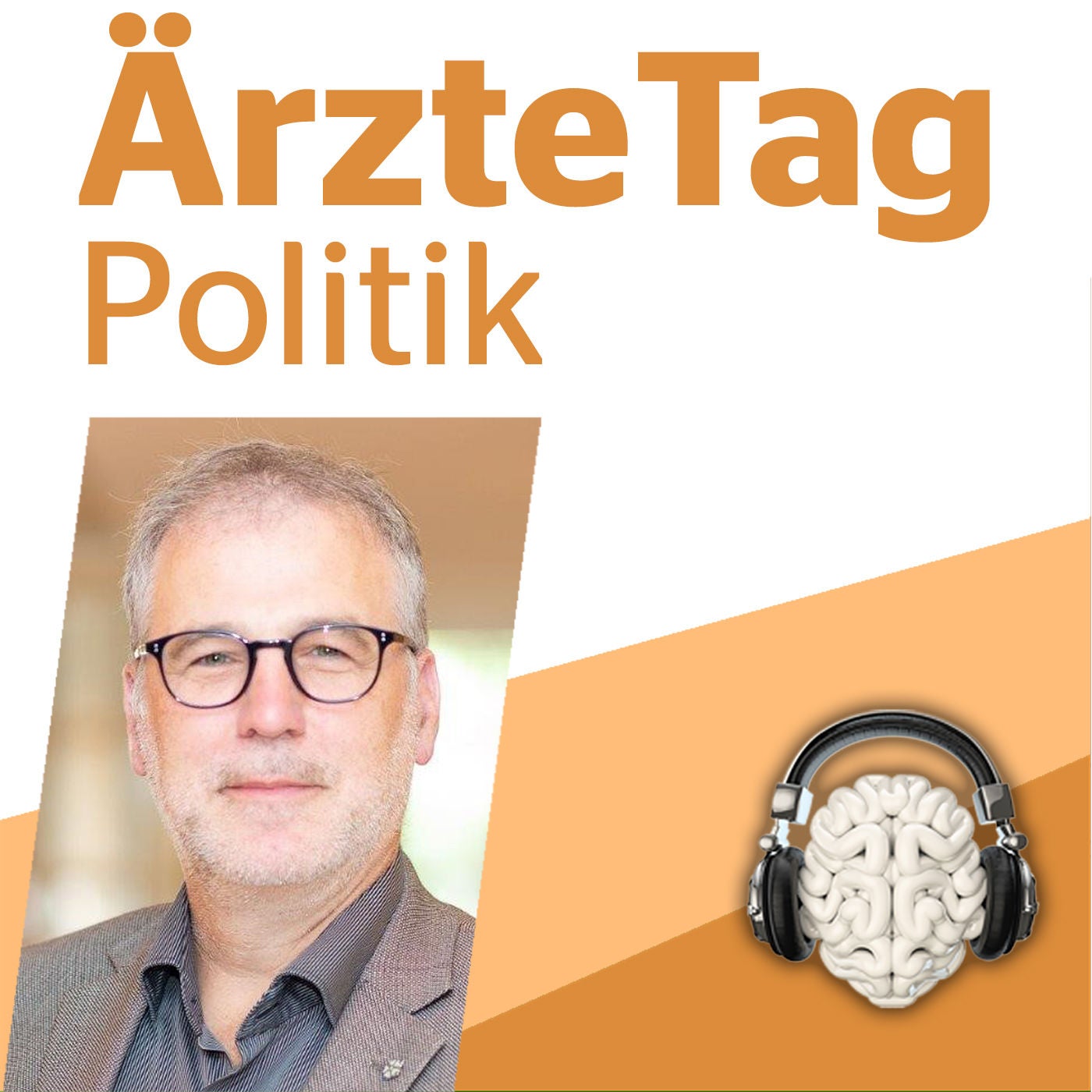 Wie hoch müsste die Vorhaltepauschale für Hausärzte sein, Herr Sommerbrodt?