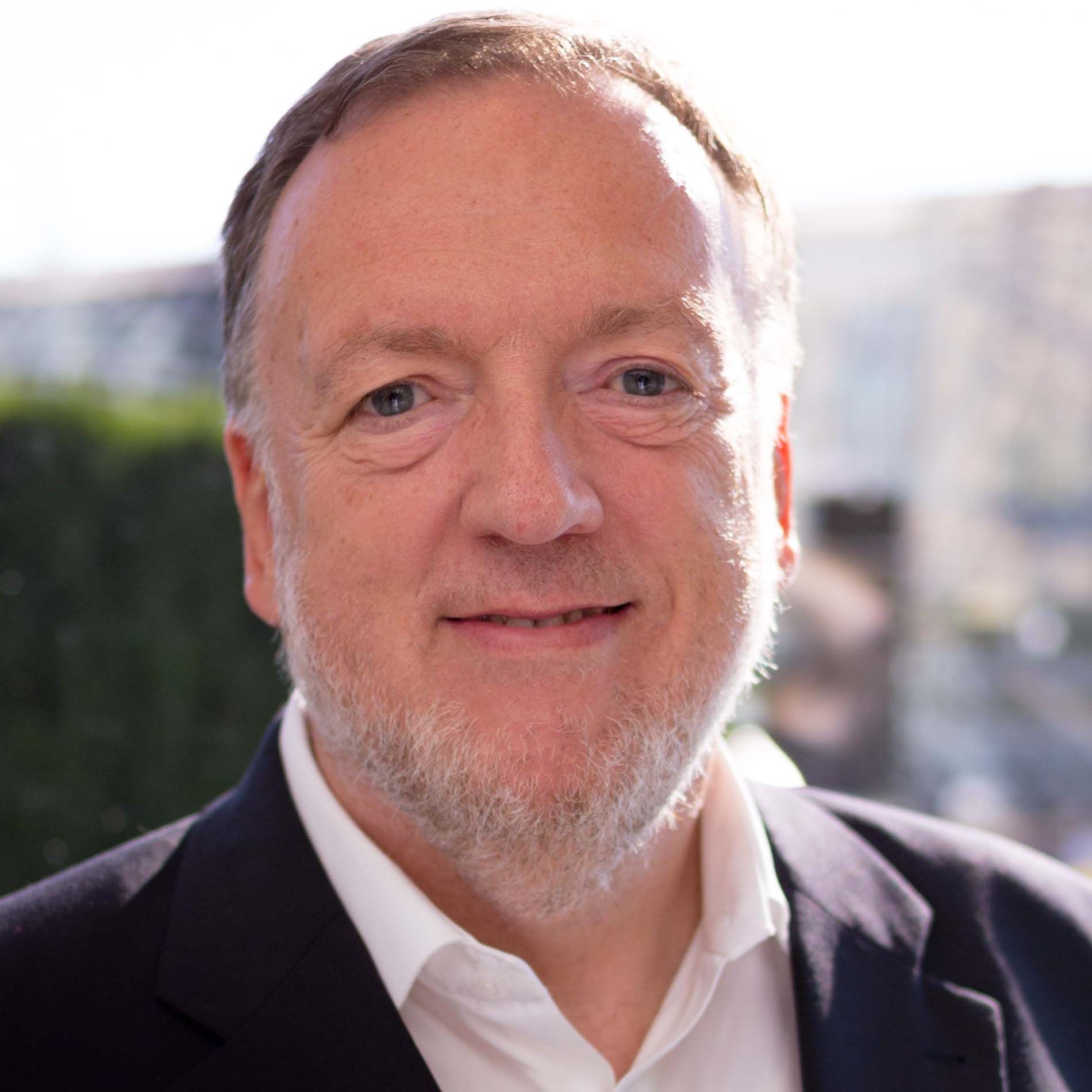 Warum gibt es zu wenige Schmerztherapeuten, Dr. Horlemann?
