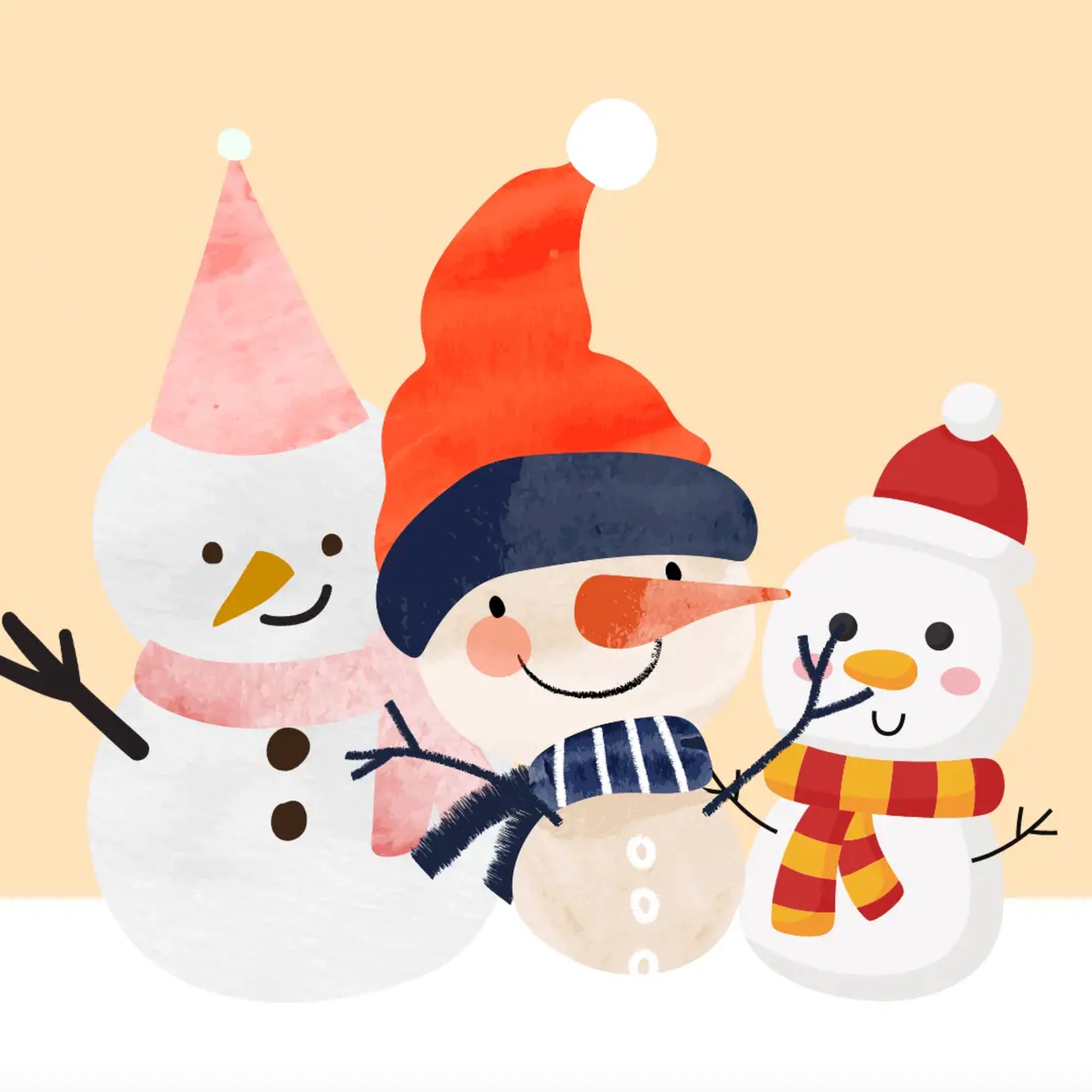 Ein ganz besonderes Weihnachtsgeschenk | Weihnachtsgeschichte für Kinder
