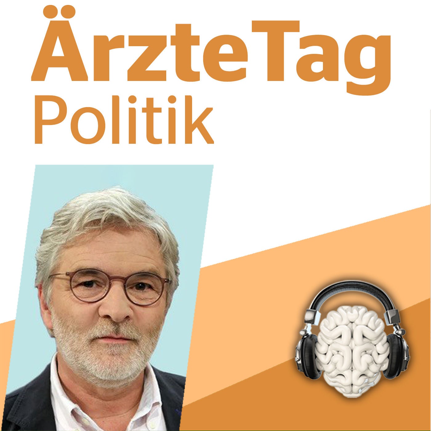 Was wird nach dem Umbruch aus der STIKO, Dr. Terhardt?