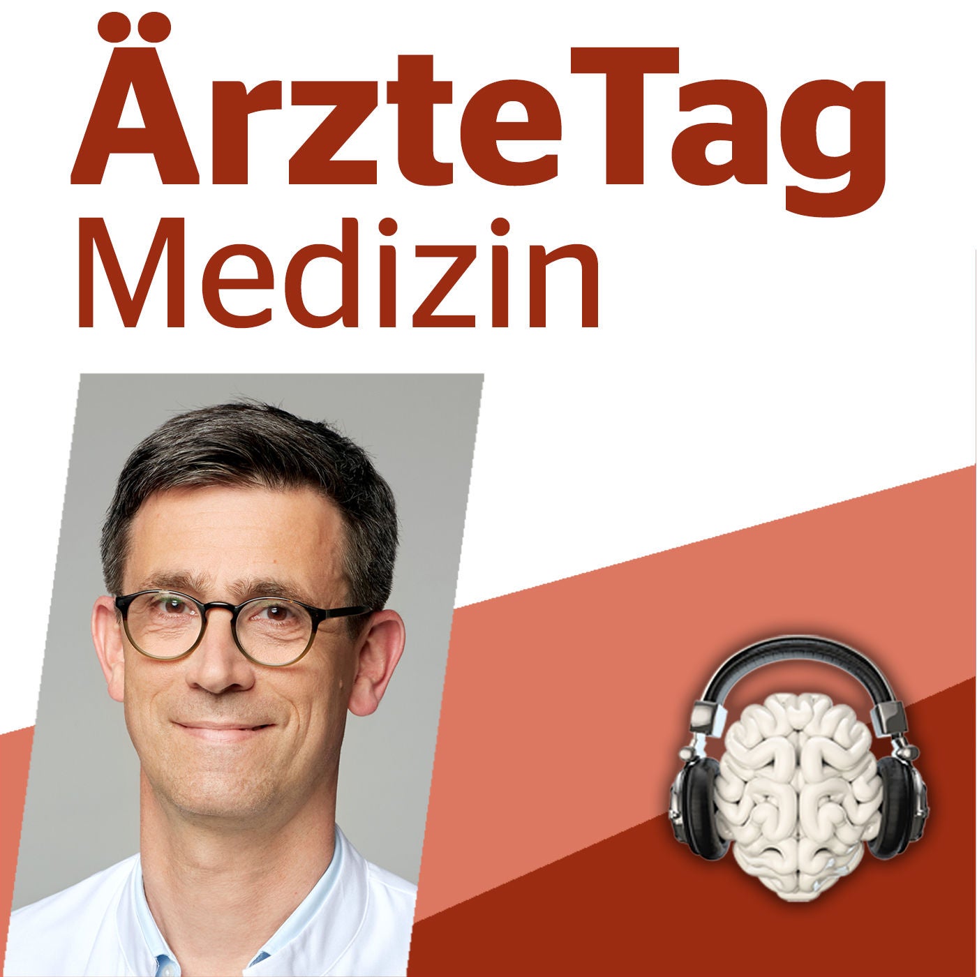 Was steckt hinter dem Alice-im-Wunderland-Syndrom, Dr. Jürgens?