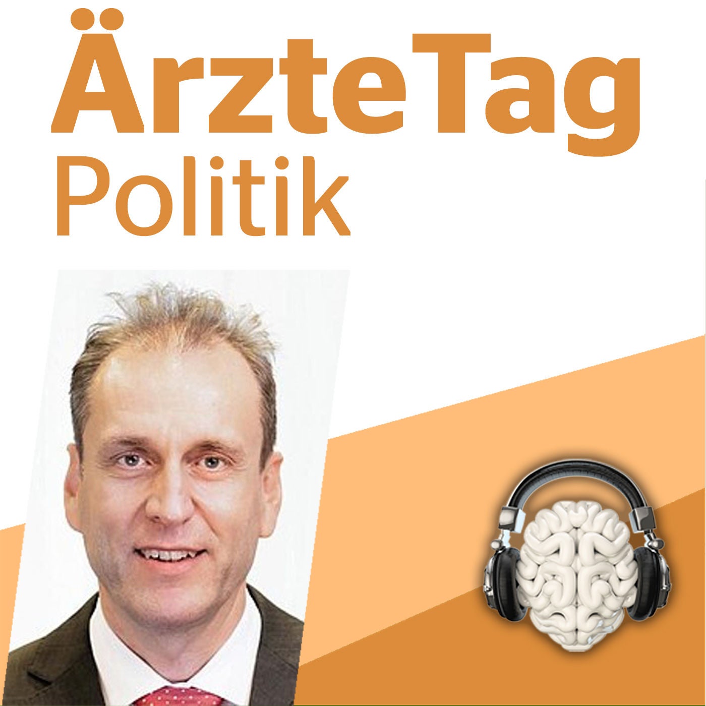 Werden Tonsillektomien nun angemessen bezahlt oder nicht, Professor Löhler?
