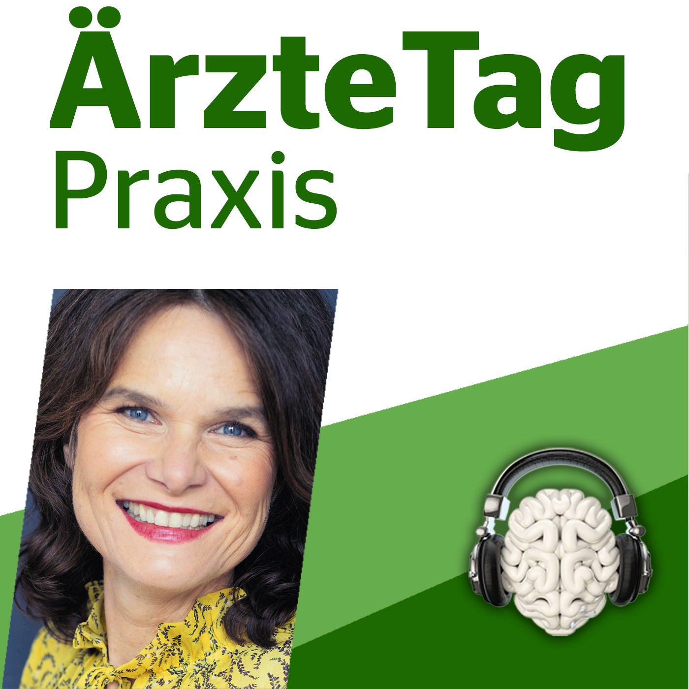 Krebsaktivistin: Ärzte wollen keine aufgeklärten Patienten