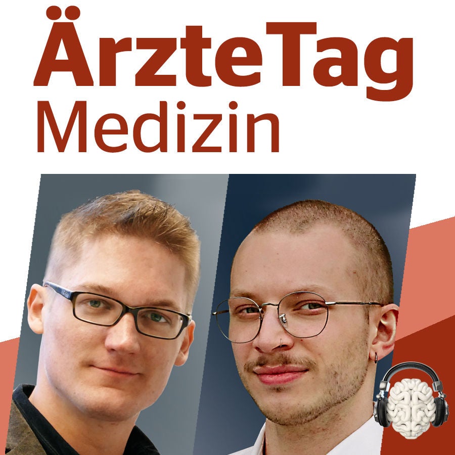 Was ist das Havanna-Syndrom?